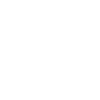 Hotelvin Sticker by Coury Hospitality