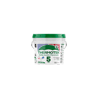 Thk Sticker by Grupo Thermotek