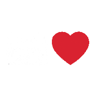 Sticker by ScuolaZoo