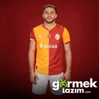 Barış GIF by Görmek Lazım