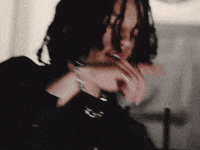 GIF by damn drone