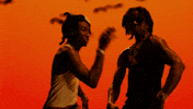 Shallipopi GIF by Rema