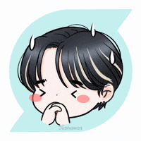 Leejunho GIF
