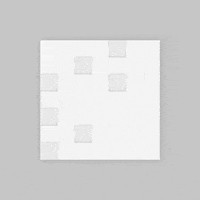 black and white art GIF by Mathew Lucas 