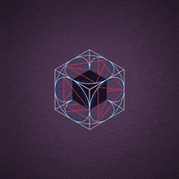 animation art GIF by Mathew Lucas 