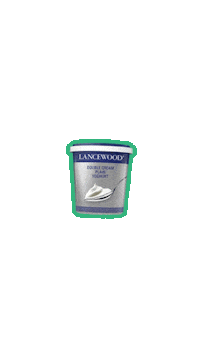 lancewooddairy yogurt dairy yoghurt quality time Sticker
