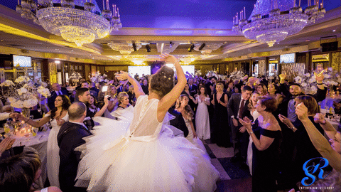 StevenRetasEntertianmentGroup giphyupload dance fun nyc GIF