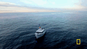 wicked tuna GIF by National Geographic Channel