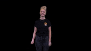 Dockwize community dock dockwize communitybuilding GIF