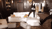 wrecking season 1 GIF by Portlandia