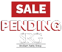SouthernRealtyGroup  Sticker