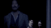 Macgyver Cbs GIF by CBS