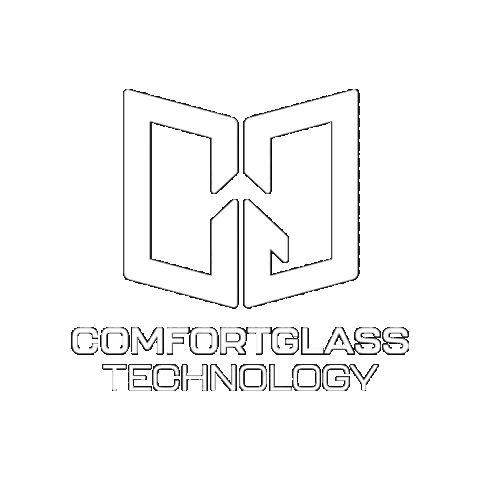 nxpadel giphygifmaker technology nxpadel comfortglass Sticker