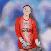 Dance Dancing GIF by Orlando Pride