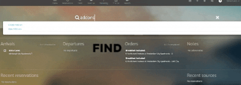 elinapmsvestibule giphygifmaker pms GIF