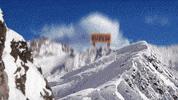 jump surf GIF by Return-It Gang