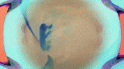Ocean Swimming GIF by Wilder Woods