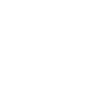 Bible Deus Sticker