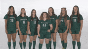 Huntington University GIF by FDN Sports
