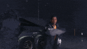 Travis Scott Dancing GIF by Playboi Carti