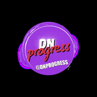 dboranunes7ca9 marketing designer GIF