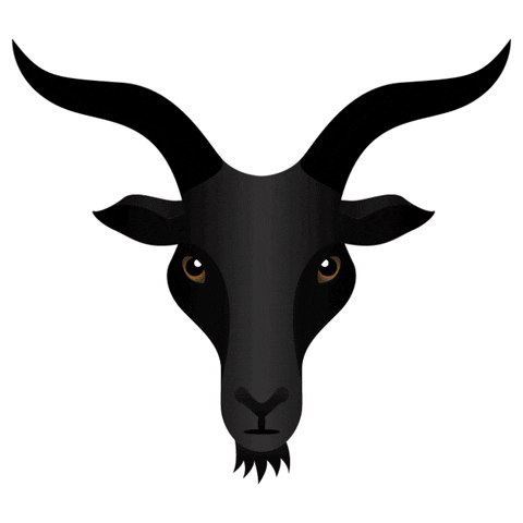 Listen Amazon GIF by Audible Australia