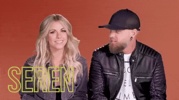 Country Music Fate GIF by CMT
