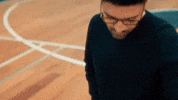 Guru Randhawa Smile GIF by Warner Music India