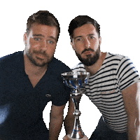 Gameday2019 Sticker by Game Day Facebook France