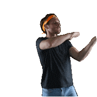 gamedayfacebookfrance gameday2019 Sticker