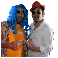 Gameday2019 Sticker by Game Day Facebook France