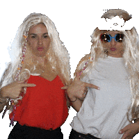 Gameday2019 Sticker by Game Day Facebook France