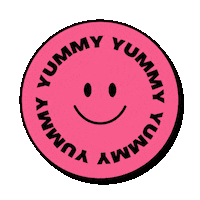 Brand Stamp Sticker by donuts communication SA