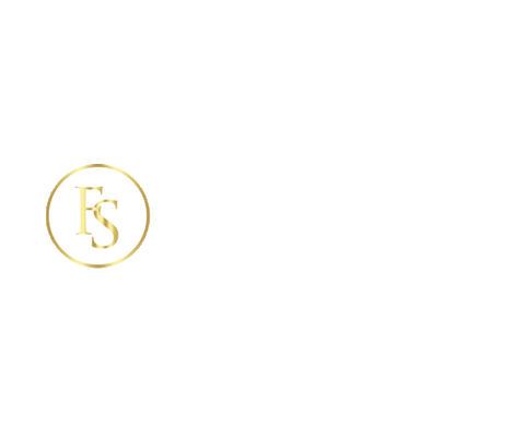 Sticker by Florostone Realty