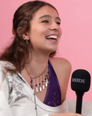 Respectivecollective GIF by Respective