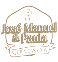 Boda Jmp Sticker by UCAM Universidad