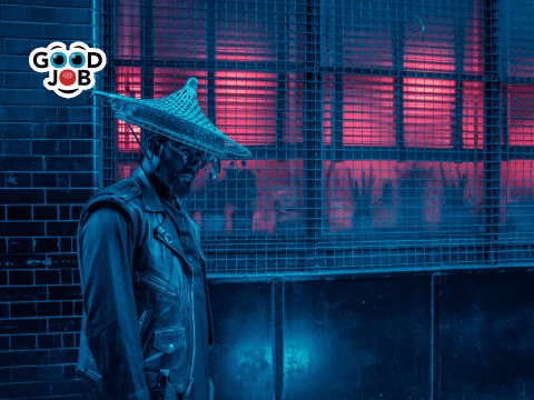 Franchise365 giphygifmaker giphyattribution siluett franchise GIF