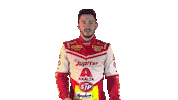 gabriel stockcar Sticker by Stock Car Brasil
