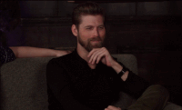 dungeons and dragons sam GIF by Alpha