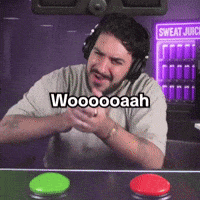 Bad GIF
