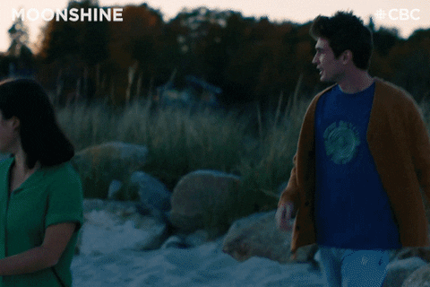 Happy Human Rights GIF by CBC