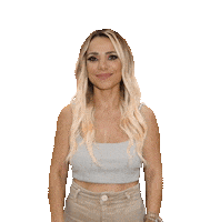 Simay Sticker by Ebru Polat