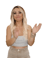 Simay Sticker by Ebru Polat