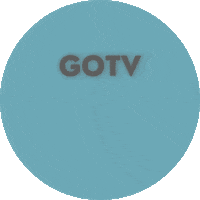 ForOurFutureOhio ohio gotv 2022 Sticker