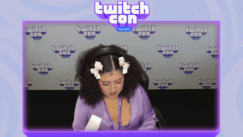 Twitch Checking GIF