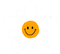 Sticker by Domitille Collardey