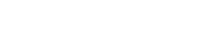 gymhyper fitness gym power muscles Sticker