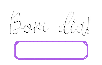 Bom Dia Terça-Feira Sticker
