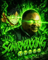 Son Folk GIF