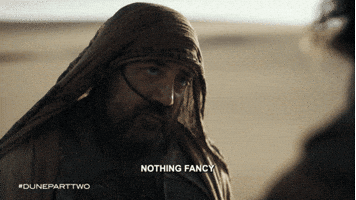 Timothee Chalamet Fancy GIF by Warner Bros. Pictures